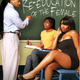 Illustration for article titled Dante Moore's Rules For Female "Re-Education" Include Cooking And Staying Skinny